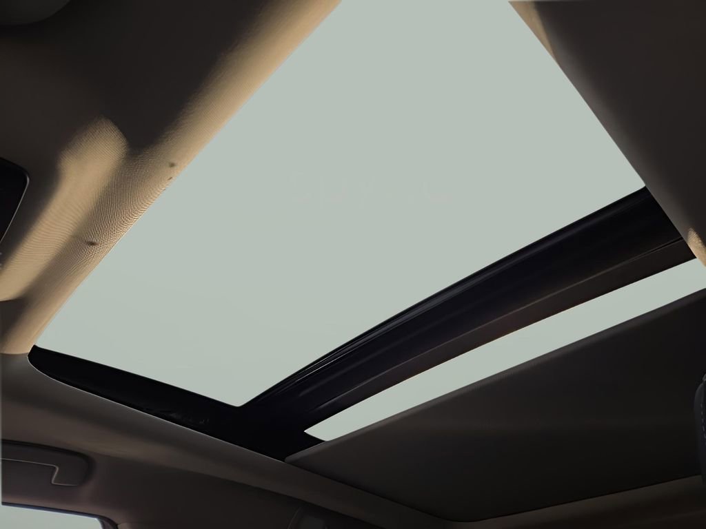 Used 2024 Nissan Pathfinder SL w/ SL Premium Package image 25