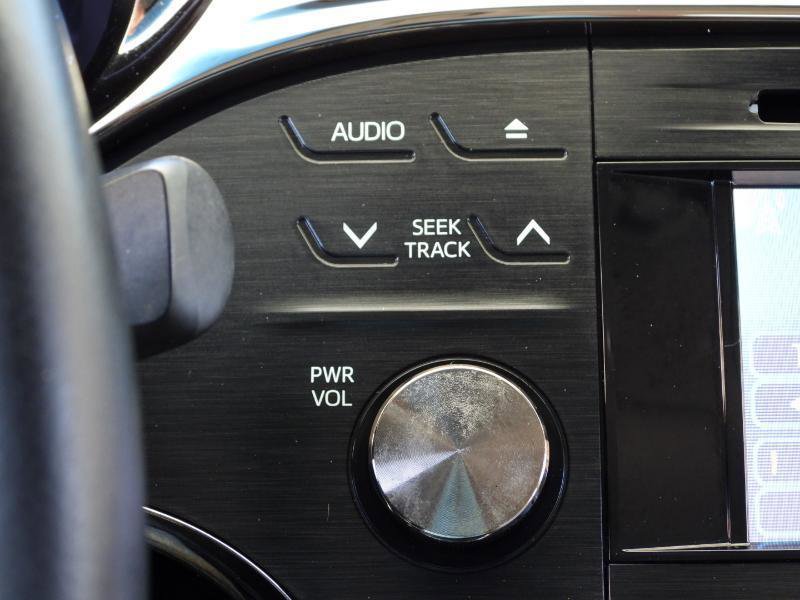 Used 2014 Toyota Avalon XLE FWD image 47