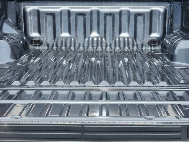 New 2026 Ford Ranger XL AWD/4WD image 17