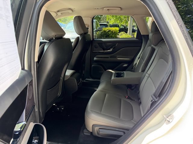 Used 2023 Lincoln Corsair FWD image 14