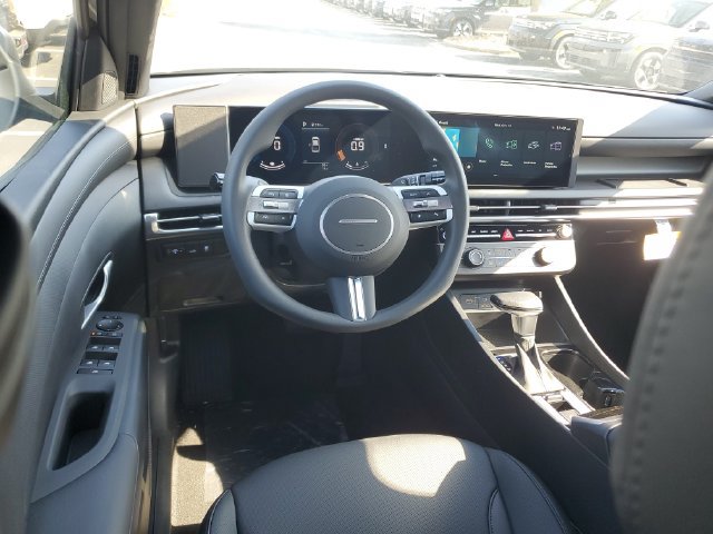 New 2027 Hyundai Santa Cruz SE AWD/4WD image 10