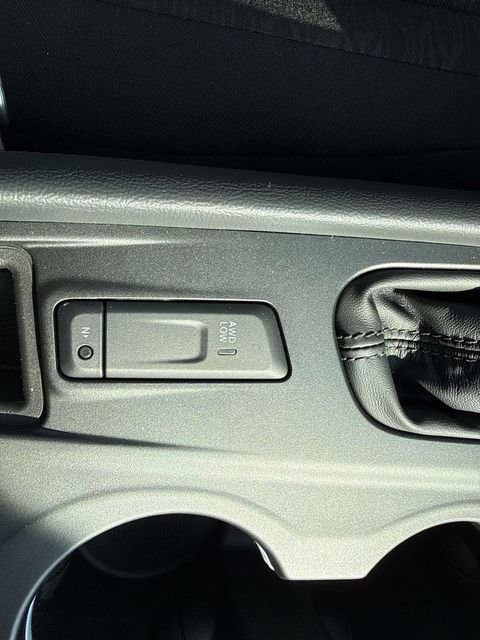 New 2026 Dodge Durango GT image 27