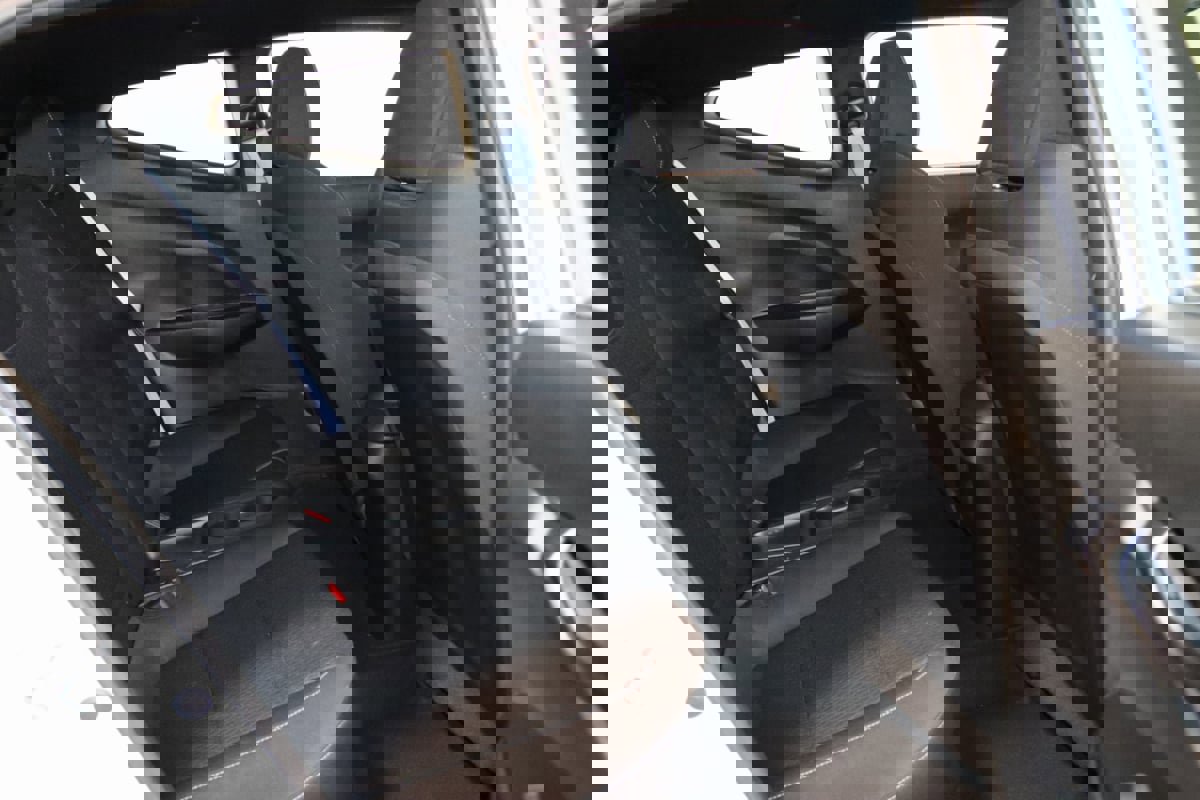 Used 2019 Hyundai Veloster N N w/ Performance Package image 44