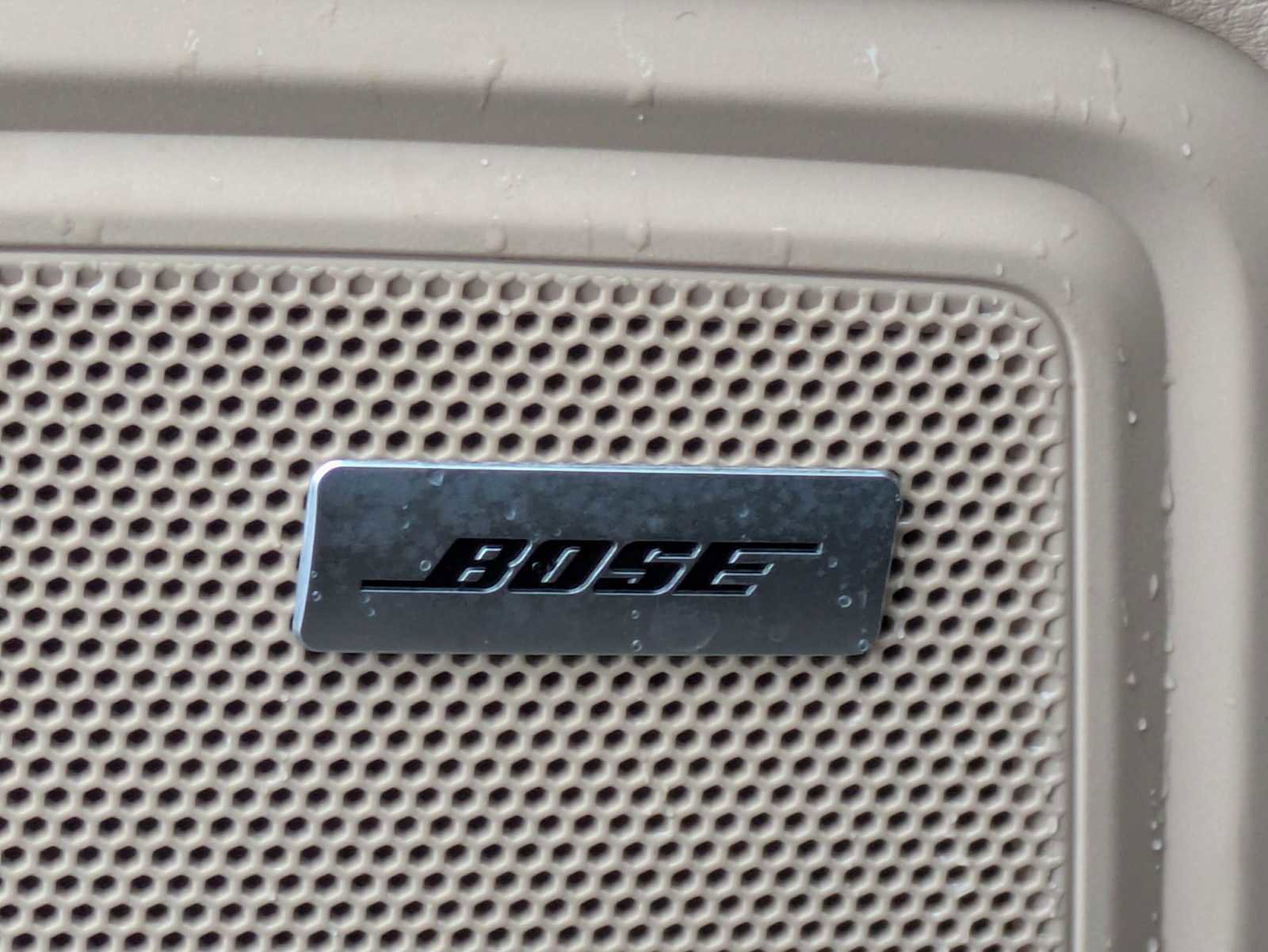 Used 2021 Porsche Macan image 27