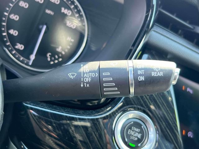 Used 2020 Cadillac XT6 Premium Luxury image 26