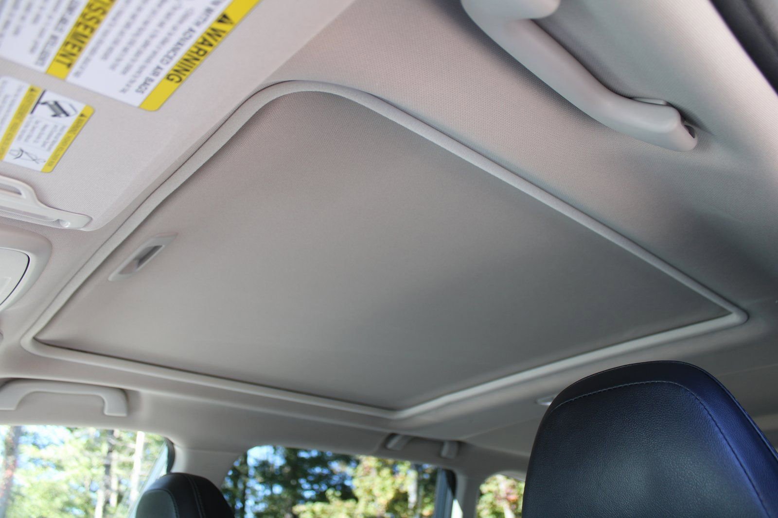 Used 2021 Subaru Forester Touring w/ Popular Package #2 image 61