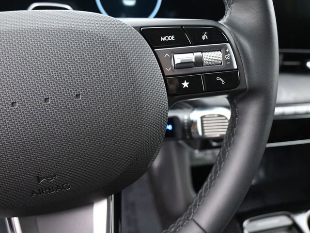 New 2026 Hyundai Ioniq 5 SEL image 18