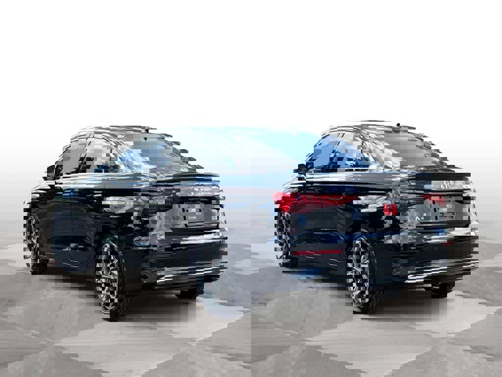 Used 2022 Audi A3 2.0T Premium image 6