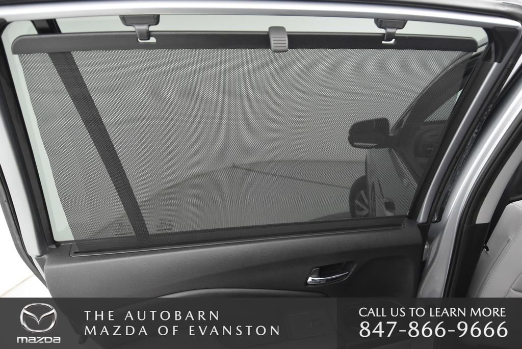 Used 2019 Honda Pilot EX-L image 39