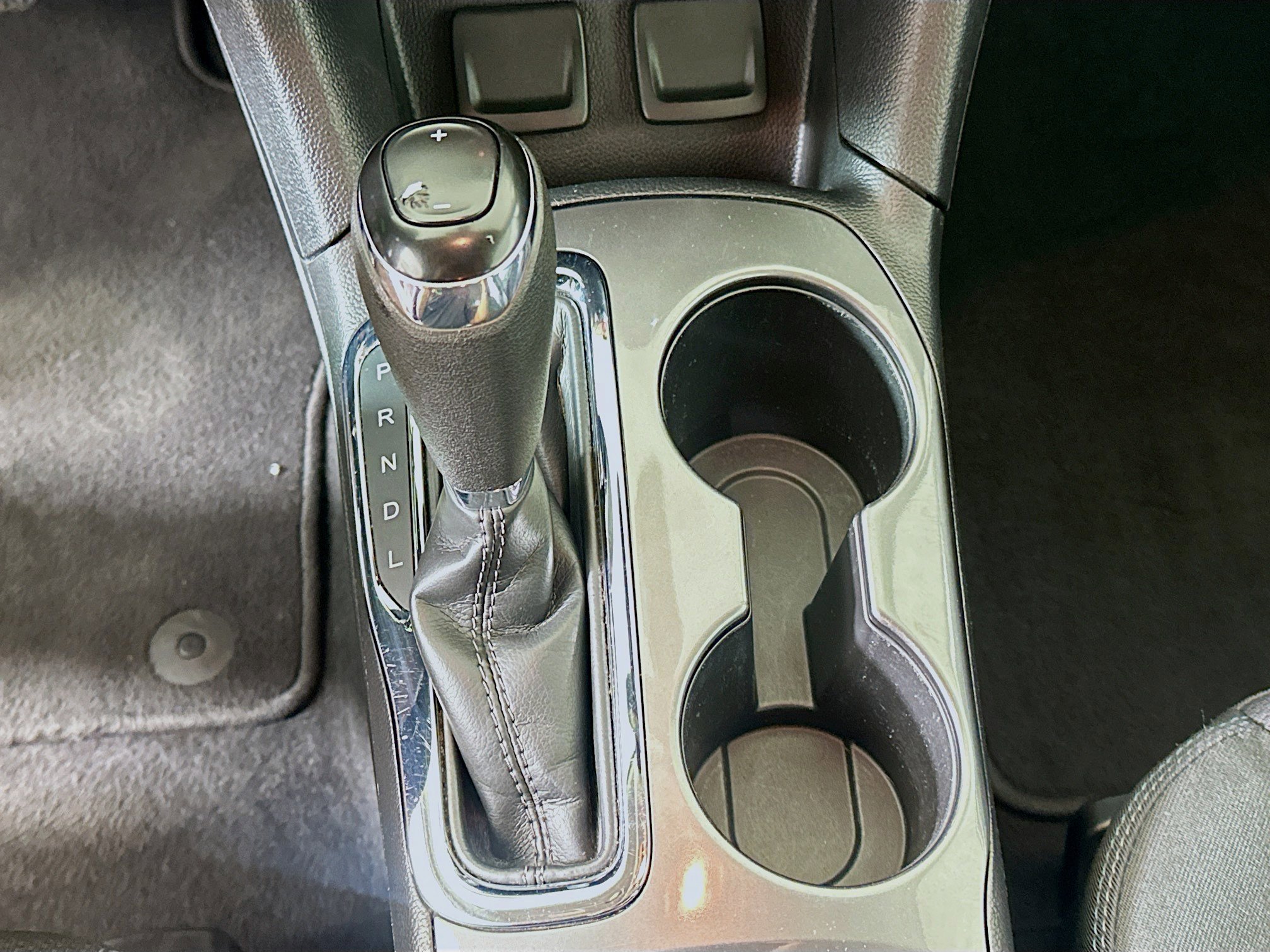 Used 2018 Chevrolet Cruze LT FWD image 23