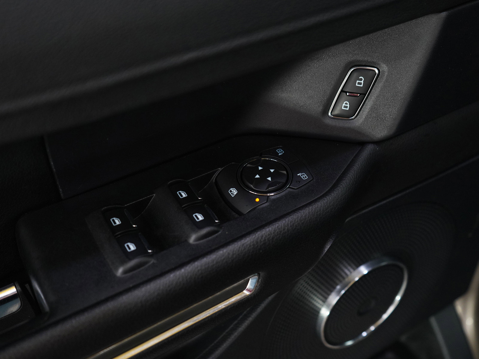 Used 2019 Ford Expedition XLT w/ Equipment Group 201A image 21