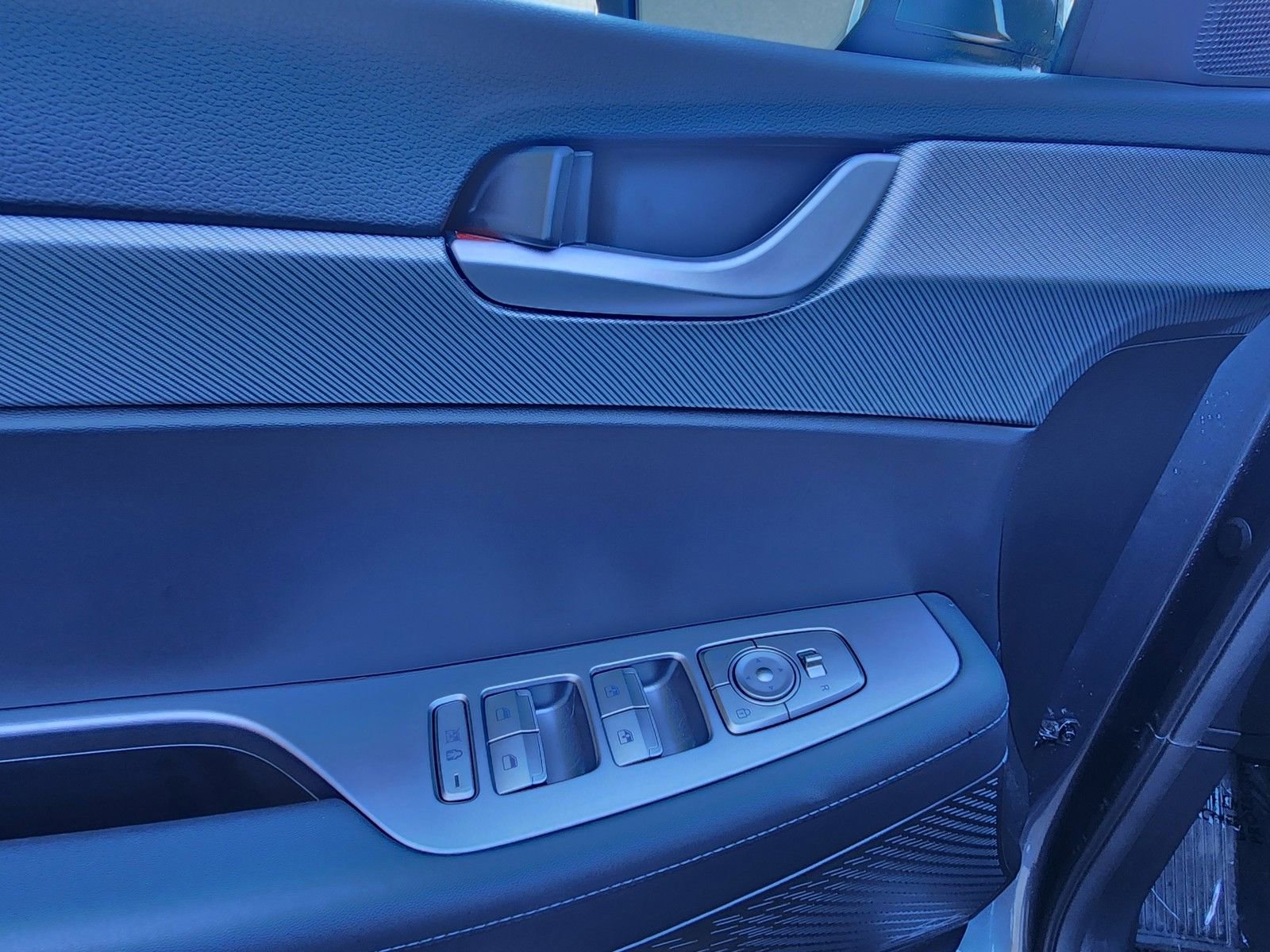 Used 2025 Hyundai Palisade XRT image 34