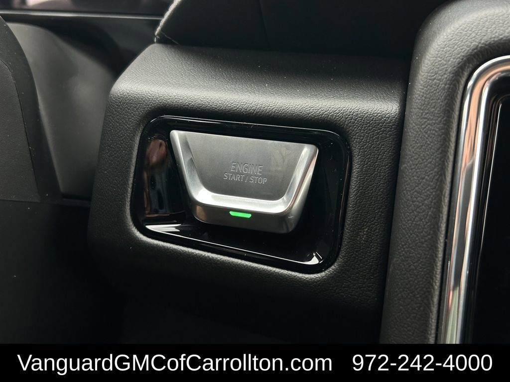 New 2026 GMC Yukon Denali image 18