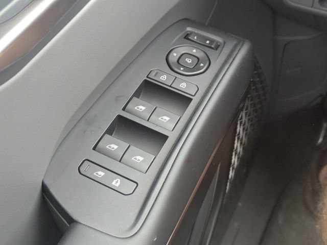 New 2026 Kia EV9 Light RWD image 23