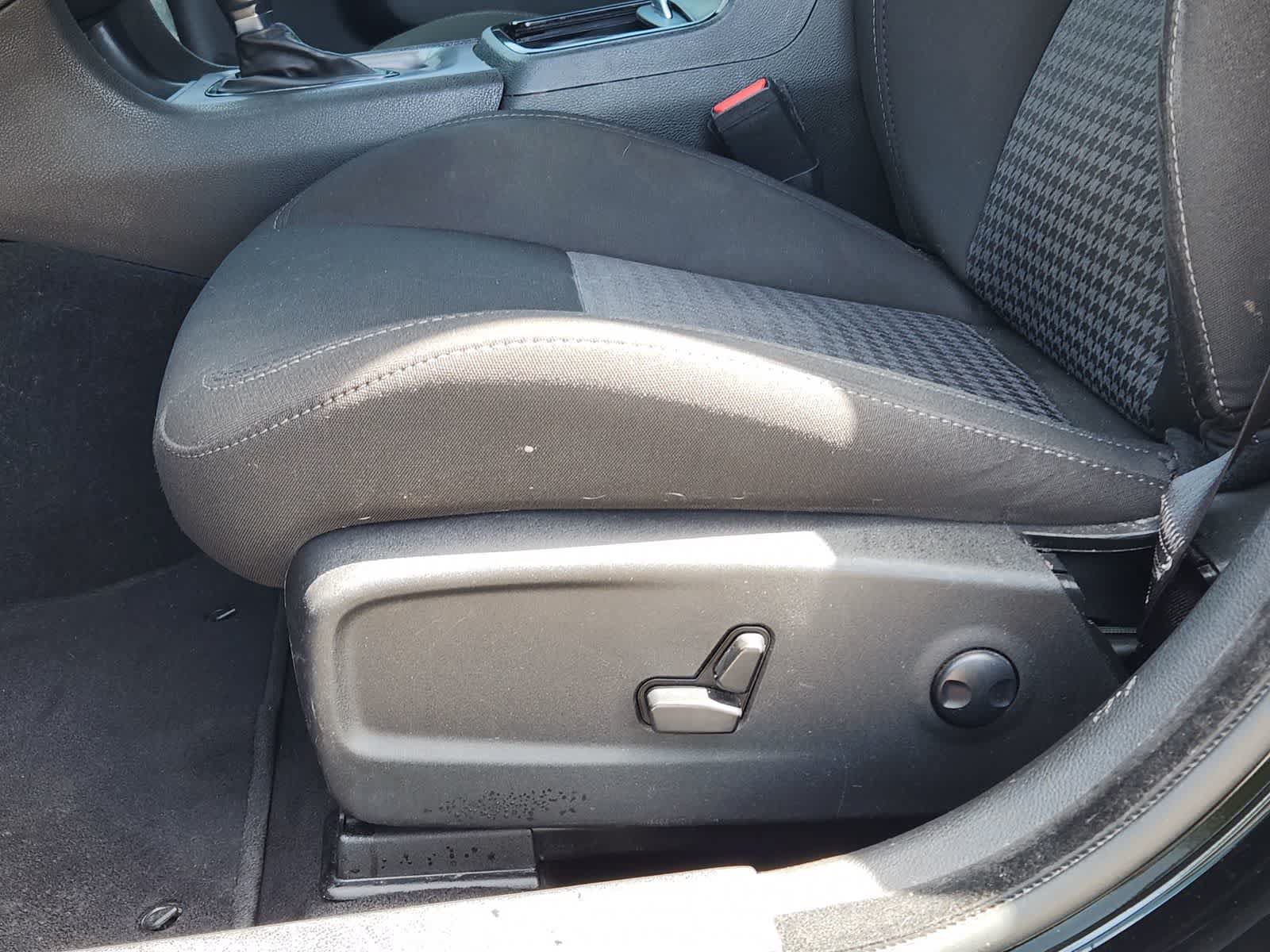 Used 2023 Dodge Charger GT w/ Blacktop Package RWD image 20