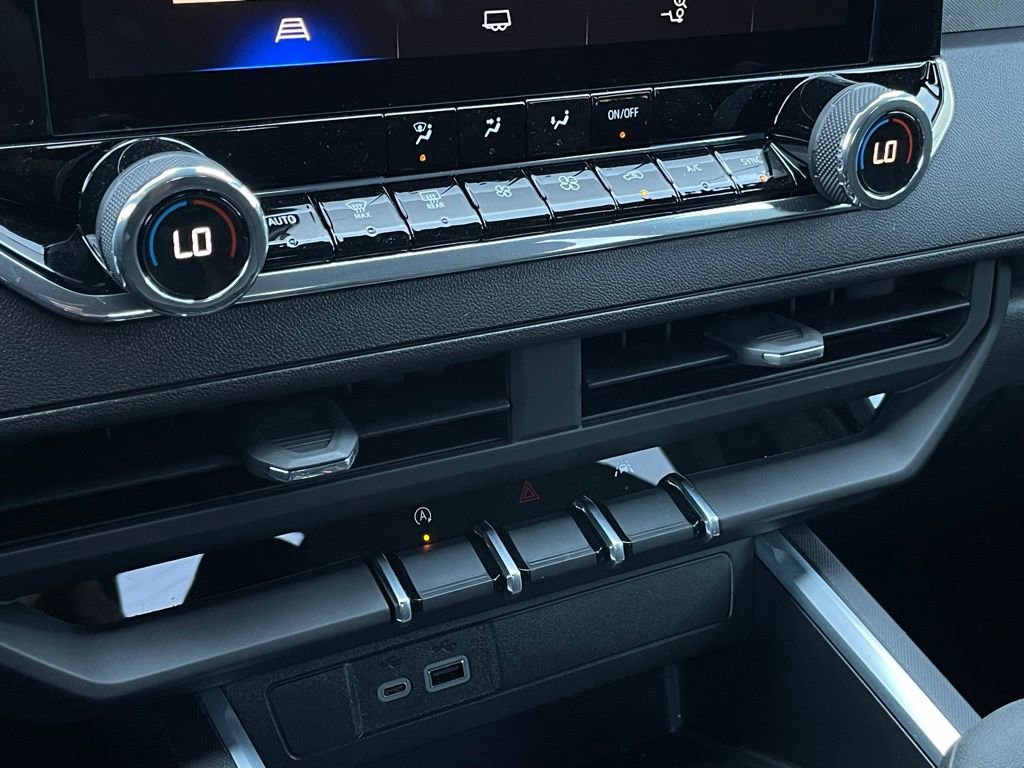 New 2026 Chevrolet Colorado Trail Boss image 18