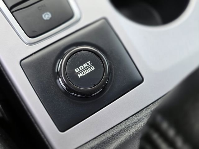 Used 2023 Ford Bronco Sport Big Bend w/ Convenience Package image 34