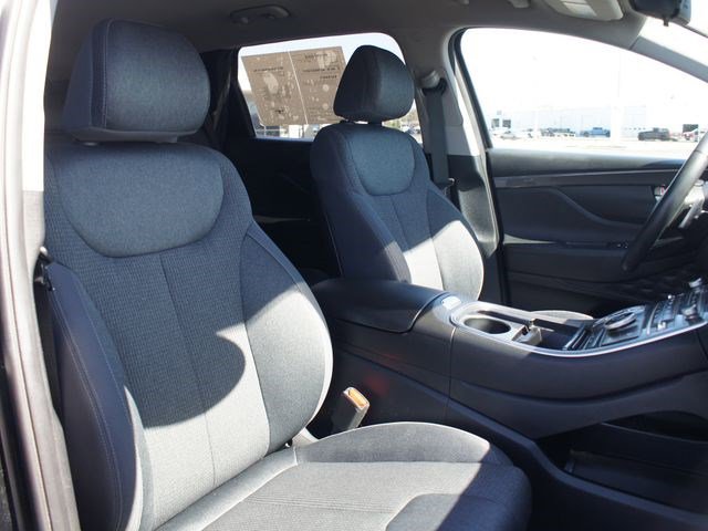 Used 2023 Hyundai Santa Fe SEL image 23