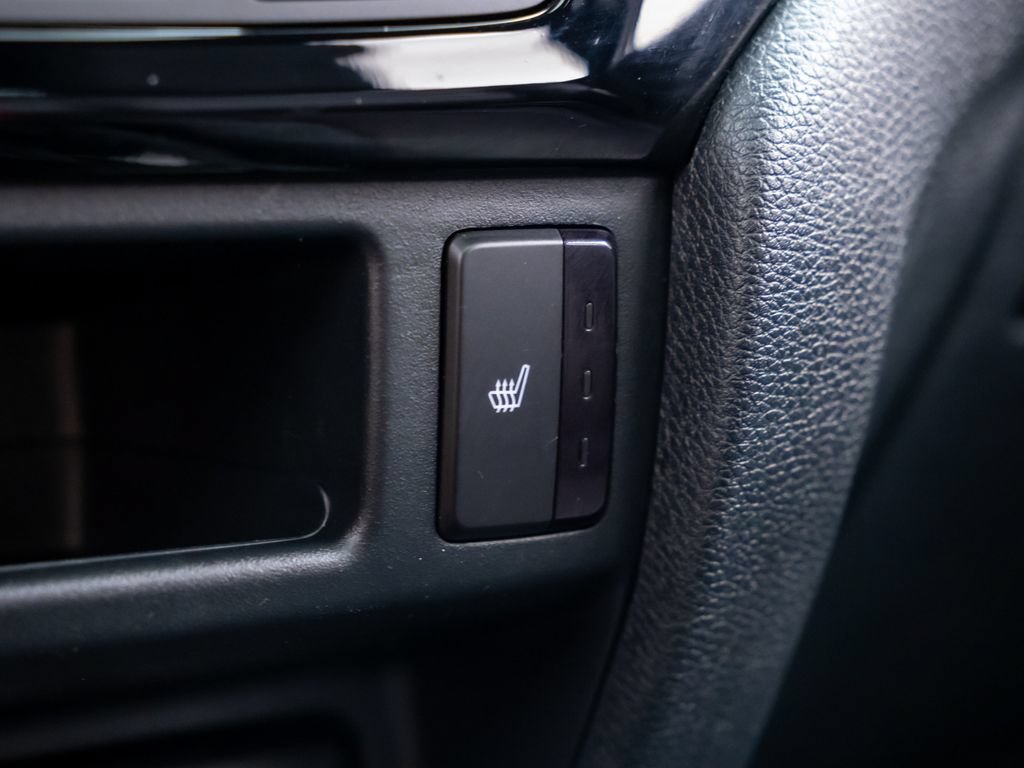 Used 2023 Honda Ridgeline Black Edition image 30