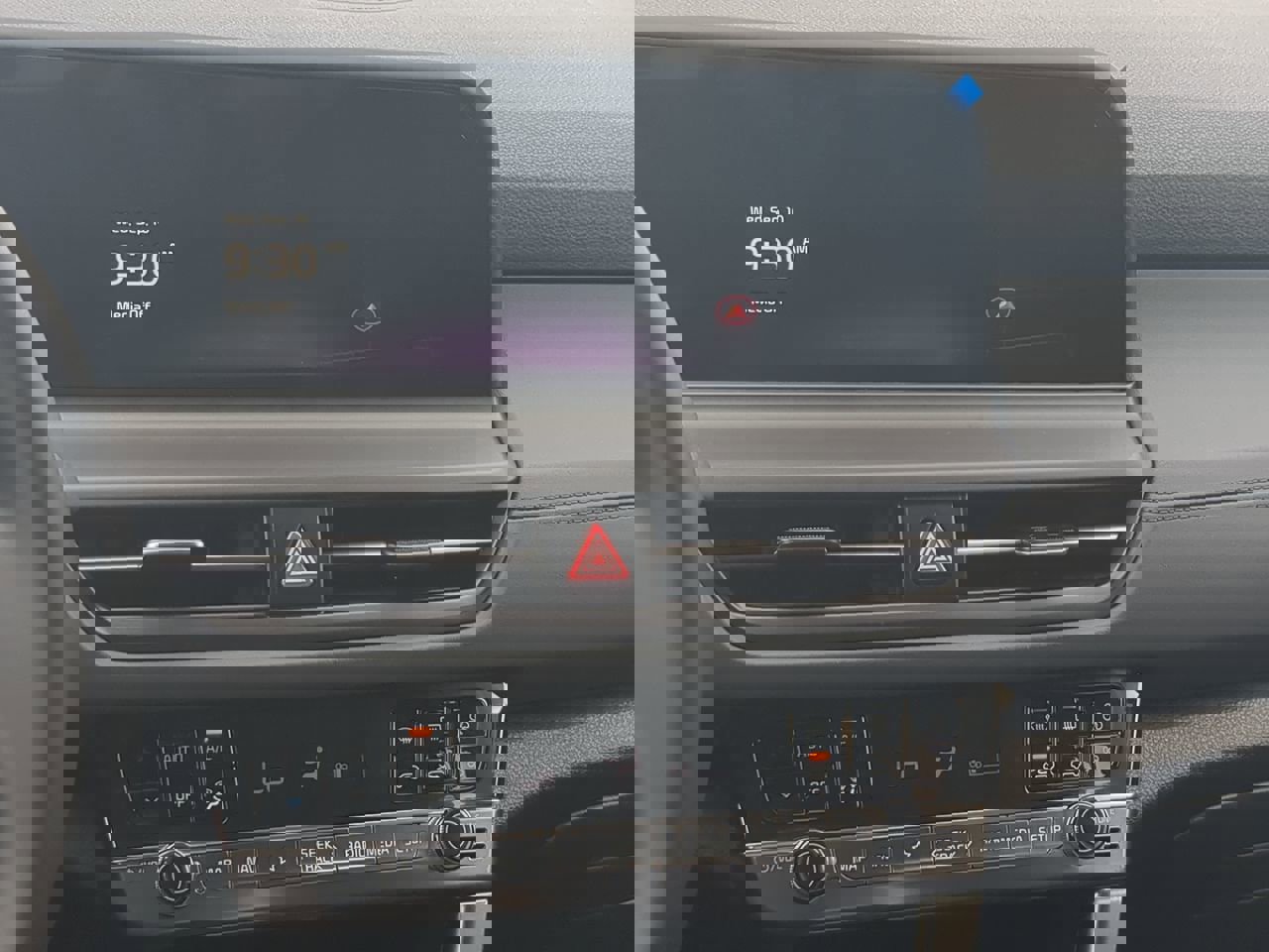 New 2026 Kia Seltos EX image 16