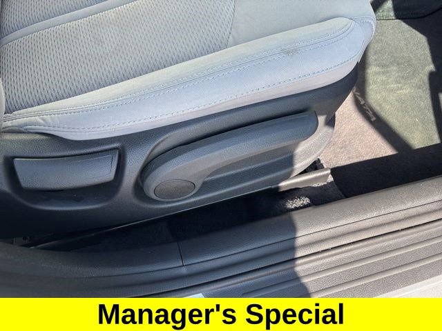 Used 2019 Hyundai Sonata ECO image 38