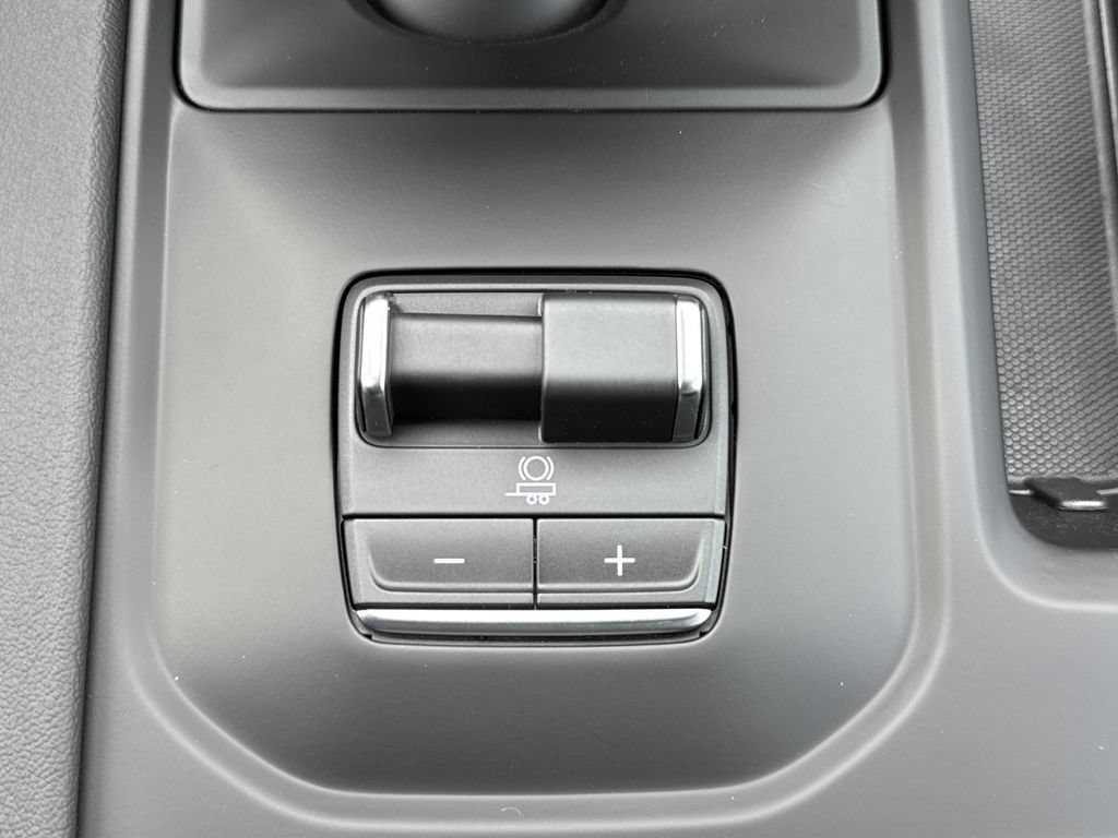 New 2026 GMC Sierra 1500 Denali AWD/4WD image 38