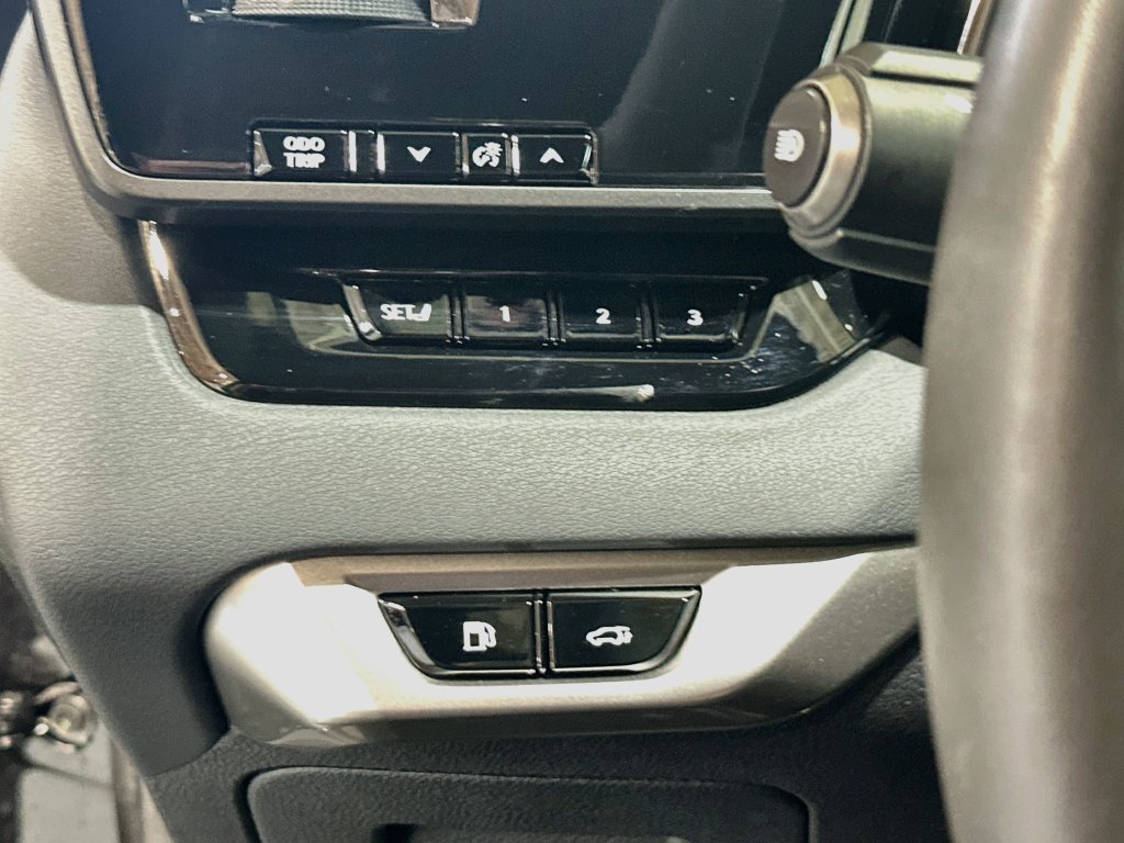 Used 2025 Lexus RX 350 Premium AWD/4WD image 10