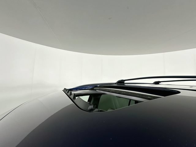 Used 2017 Honda Pilot Elite image 12