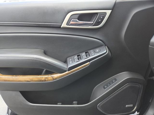 Used 2016 GMC Yukon XL Denali w/ Open Road Package image 37