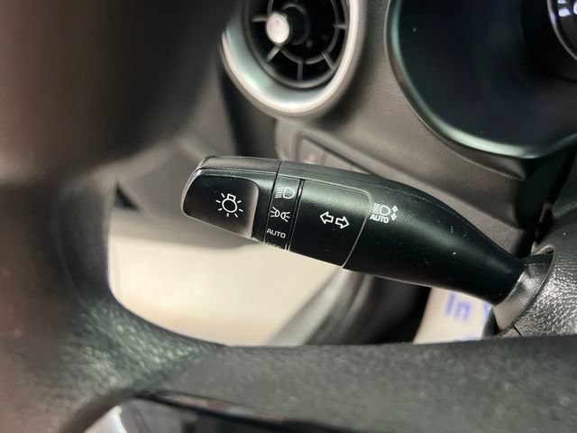 Used 2024 Kia Forte LXS FWD image 20
