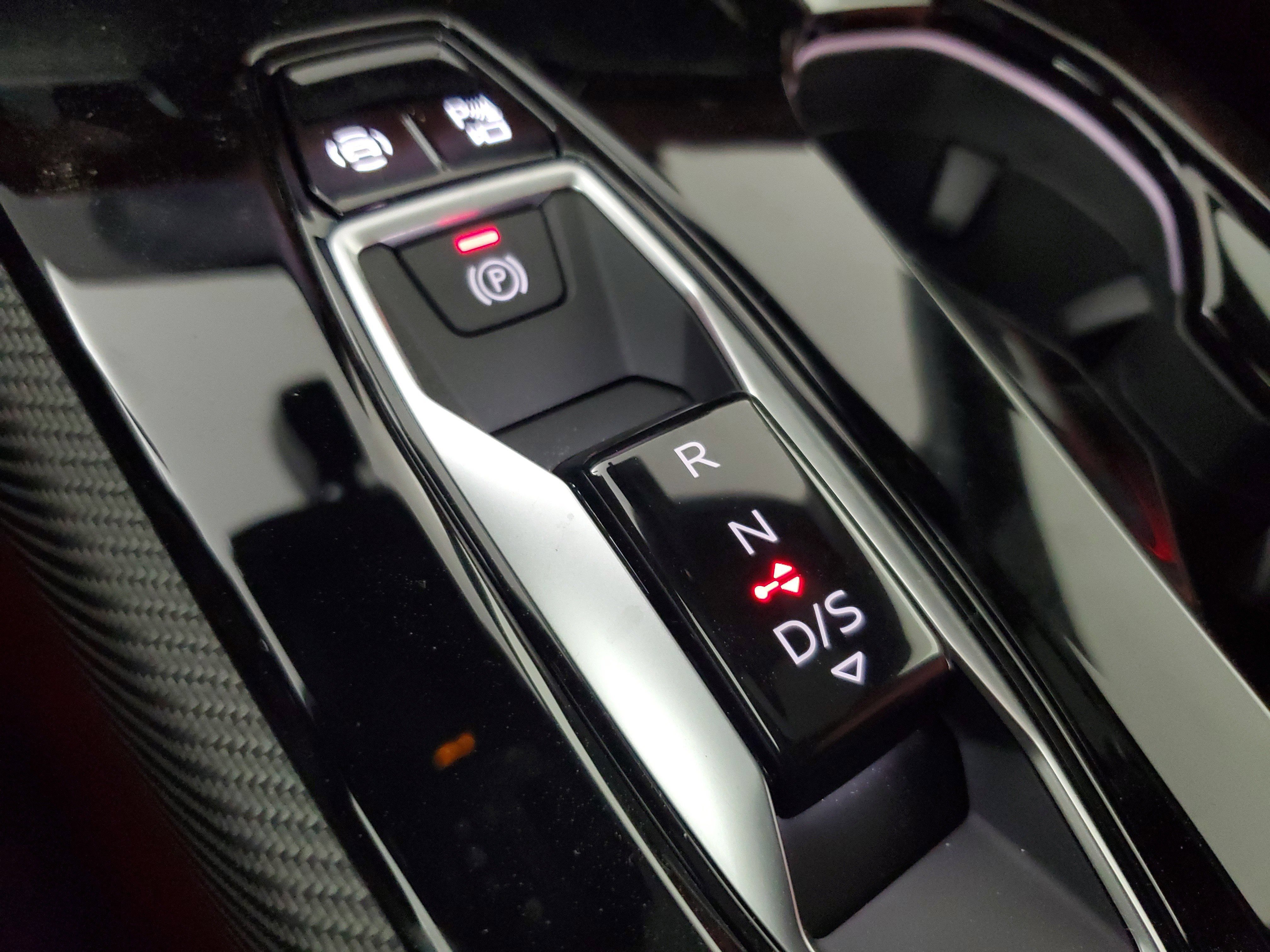 New 2026 Audi S5 Premium Plus AWD/4WD image 31