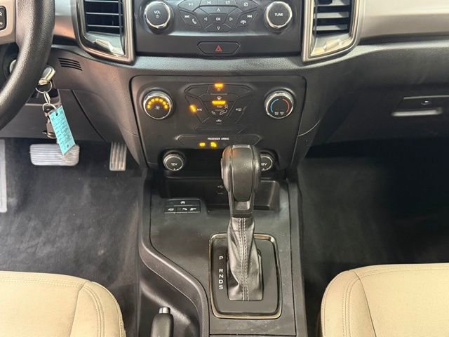 Used 2019 Ford Ranger XLT image 14