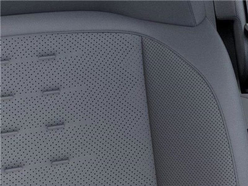 New 2026 Kia EV9 Wind image 78