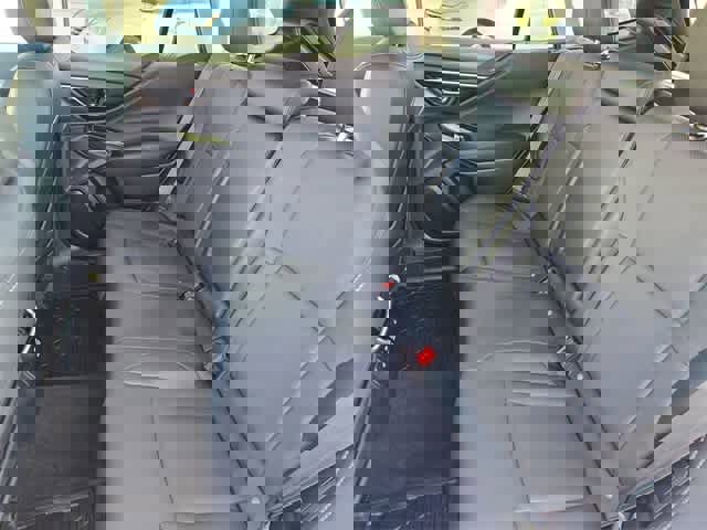 Certified 2023 Subaru Outback Limited image 19