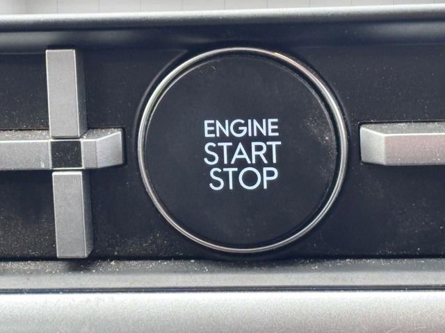 Used 2025 Hyundai Santa Fe SEL image 26