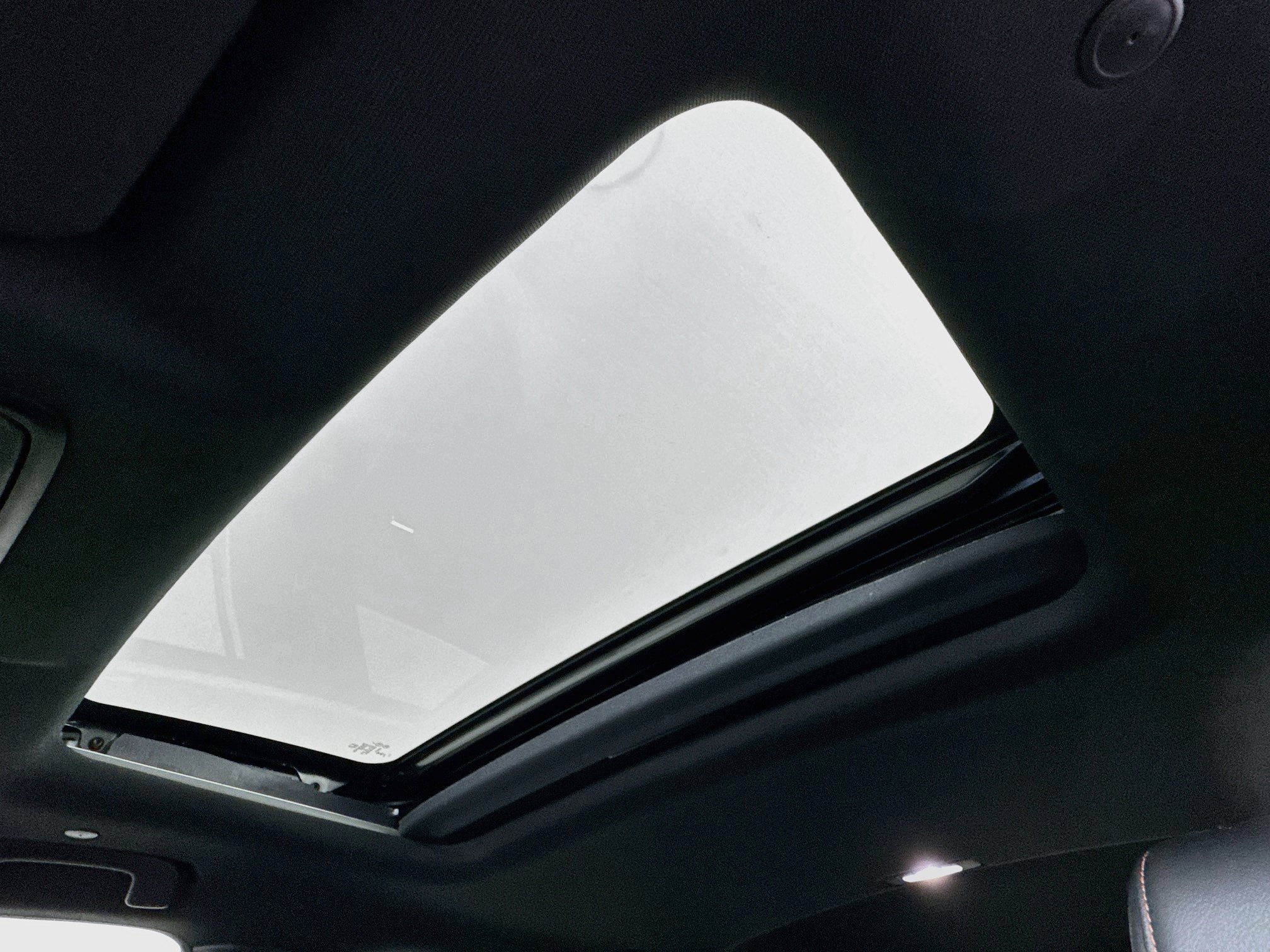 Certified 2024 Honda CR-V Sport Touring image 23