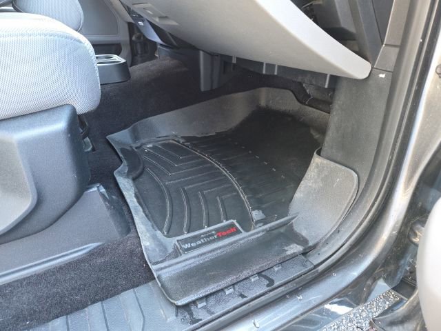 Used 2016 Ford F150 XLT w/ Equipment Group 301A Mid image 15