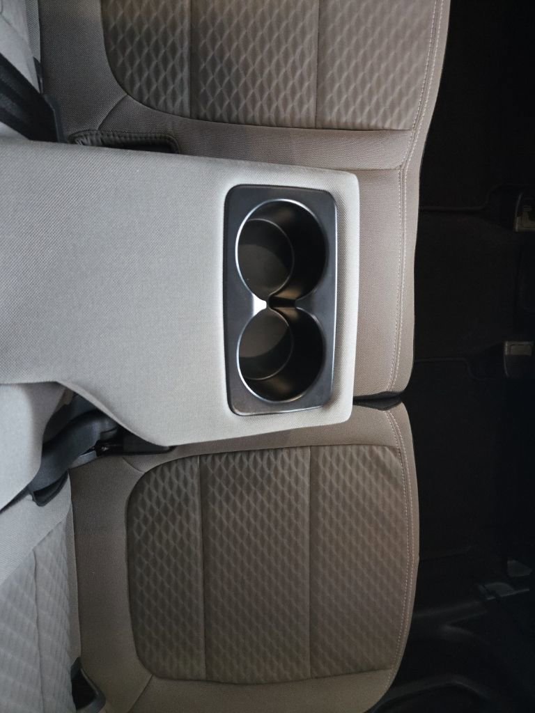 Used 2022 Ford Escape SE w/ Convenience Package image 21