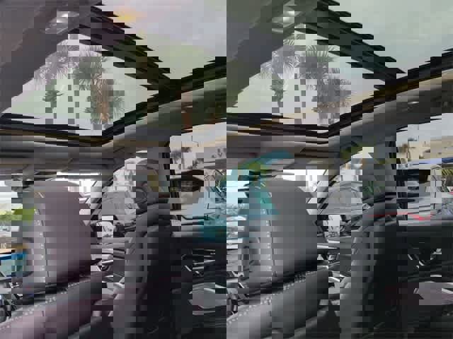 Certified 2023 Acura RDX FWD w/ Technology Package image 23