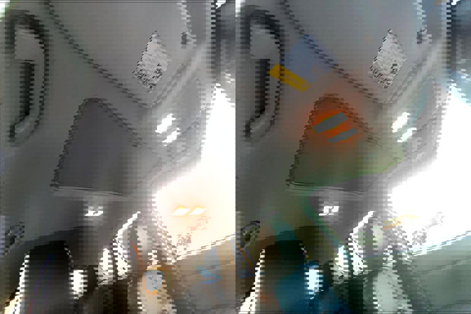 Used 2014 MAZDA CX-5 Grand Touring image 13