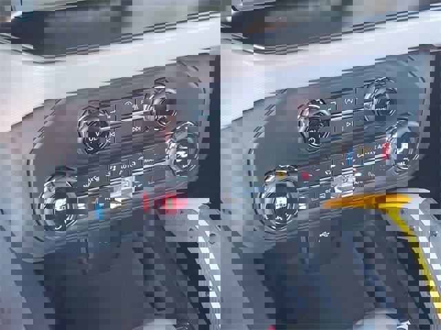 Used 2021 Ford Bronco Badlands image 19