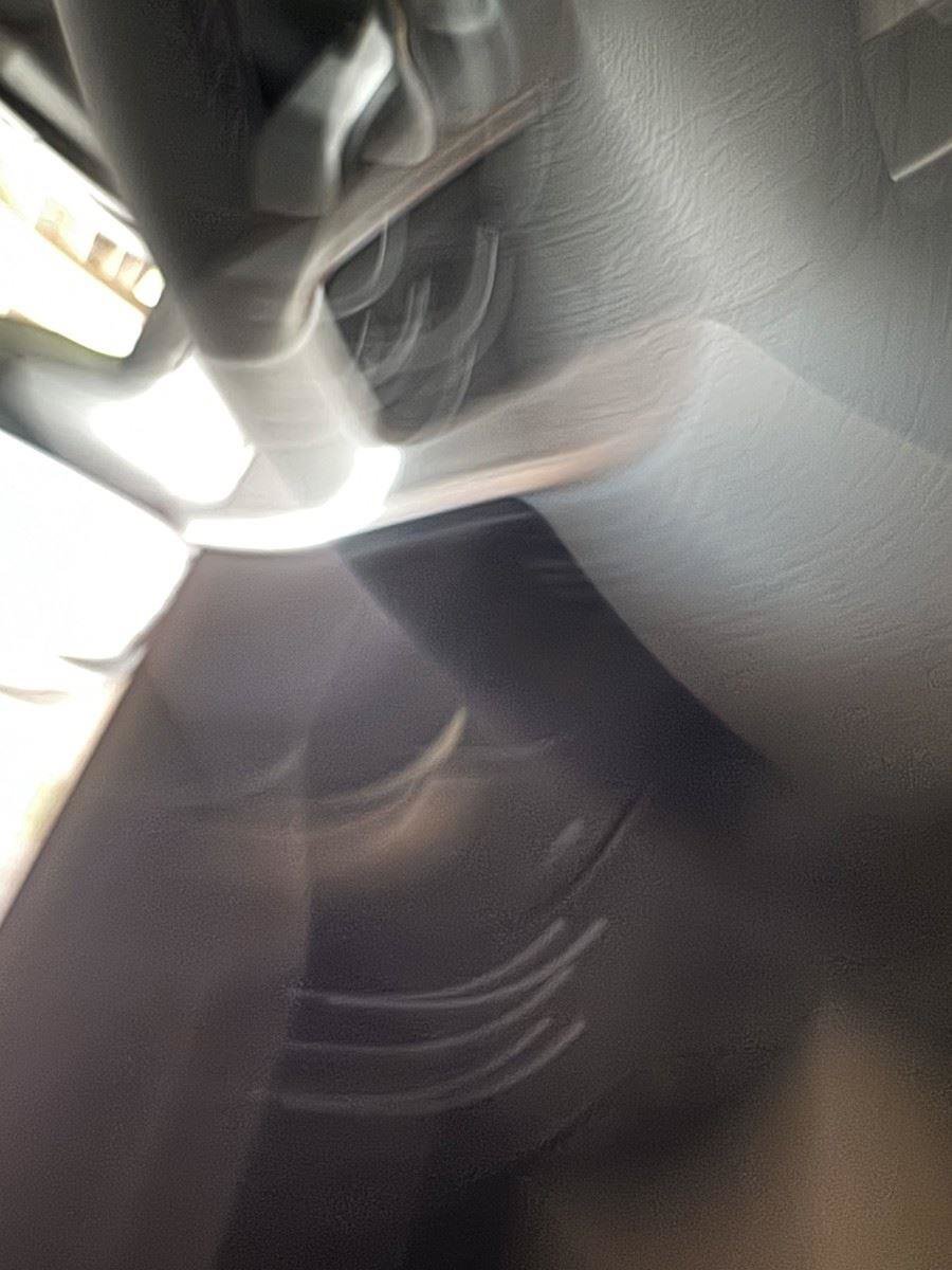 New 2026 RAM 3500 Lone Star AWD/4WD image 10