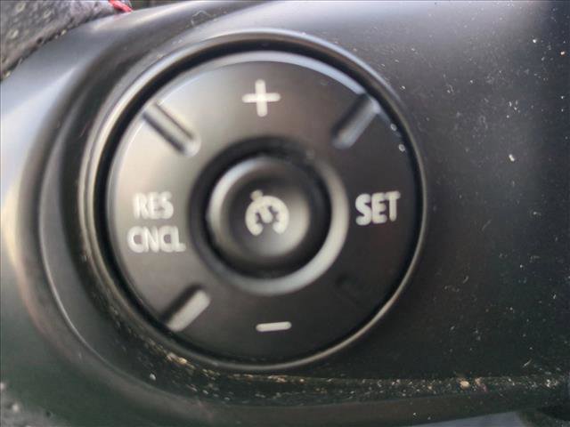 Used 2019 MINI Cooper S w/ Premium Package image 17