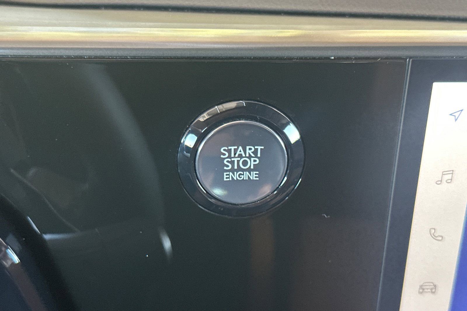 Used 2024 Lexus NX 250 FWD image 24