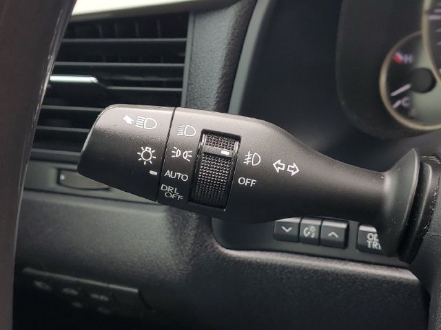 Used 2020 Lexus RX 350 FWD w/ Luxury Package image 20