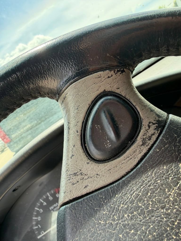 Used 1999 Chevrolet Malibu LS FWD image 26