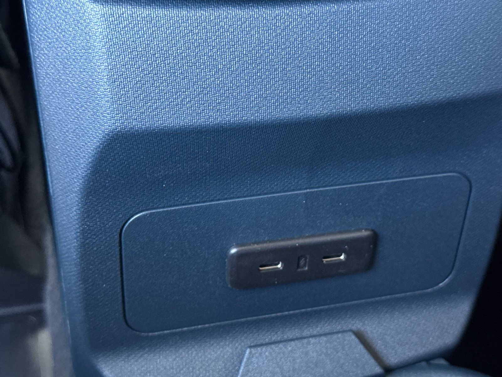 New 2026 Ford Maverick XLT w/ 4K Tow Package image 14