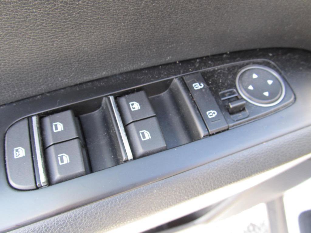 Used 2020 Kia Soul LX image 23