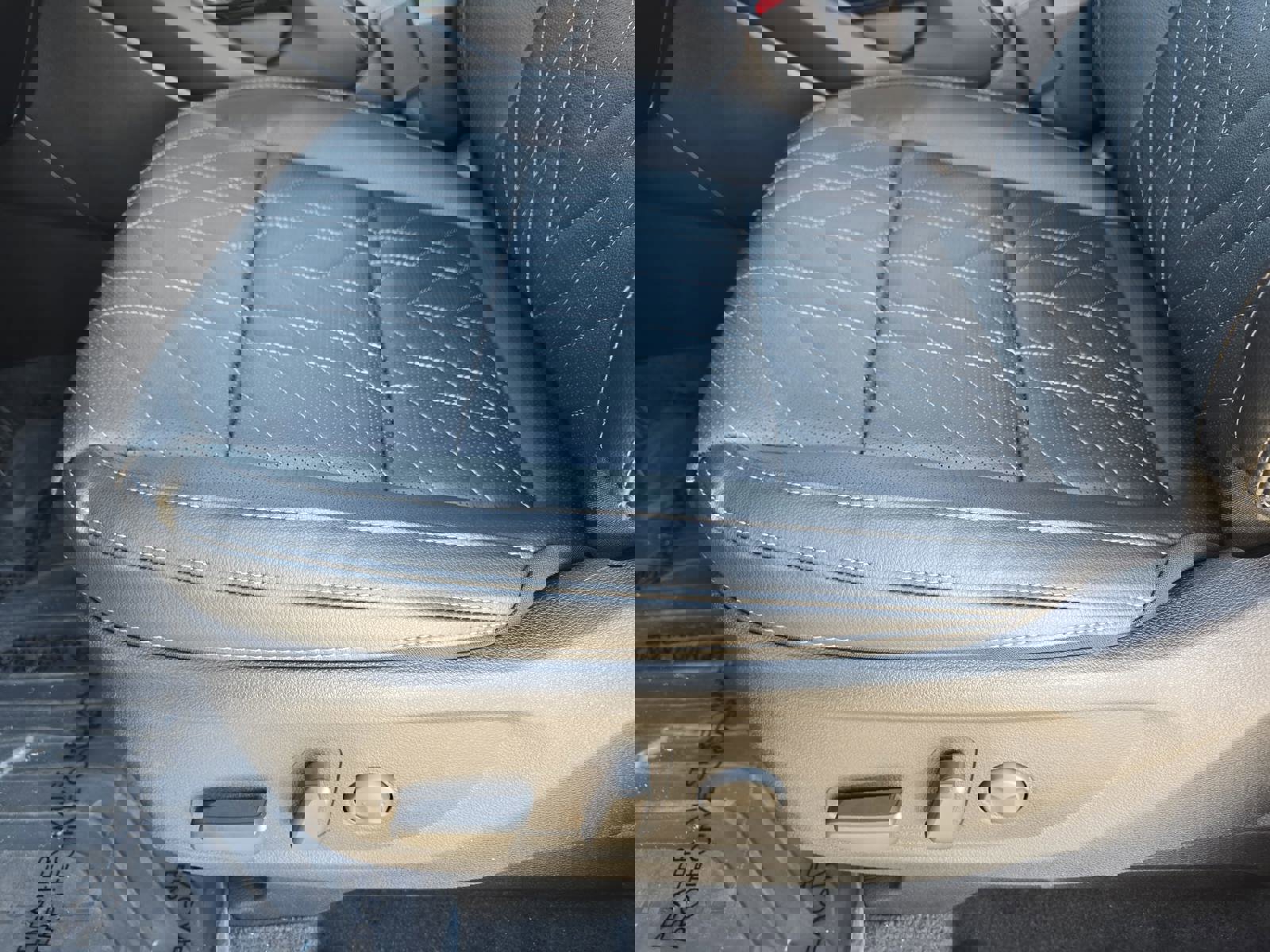 New 2025 Kia Telluride EX X-Line image 31