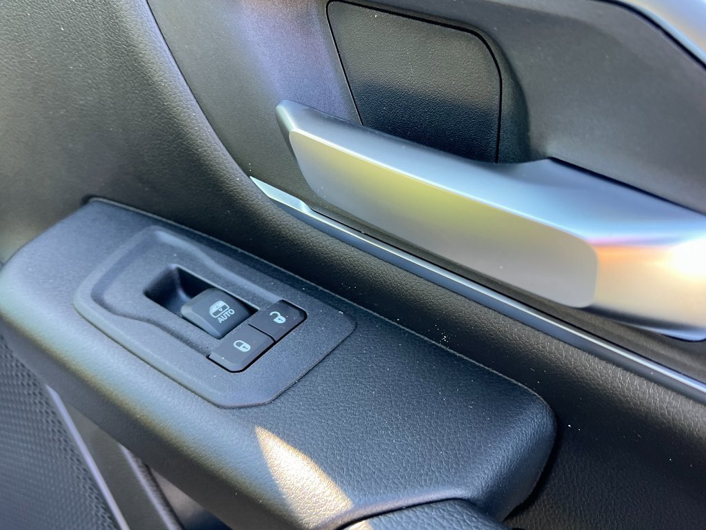 New 2026 RAM 1500 Big Horn/Lone Star image 17